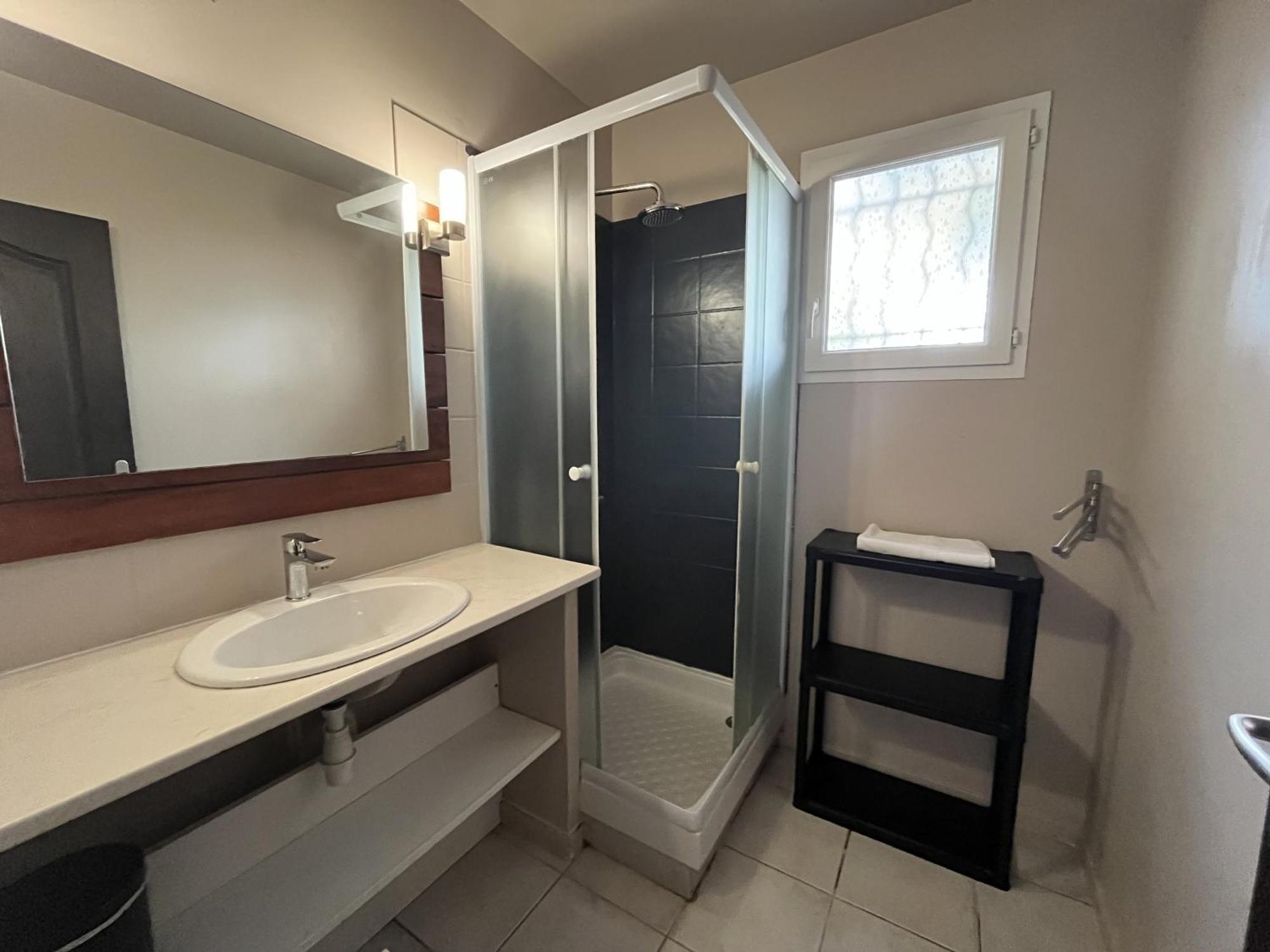Mont Bouquet Lodge-Residence Hoteliere Brouzet-les-Ales المظهر الخارجي الصورة