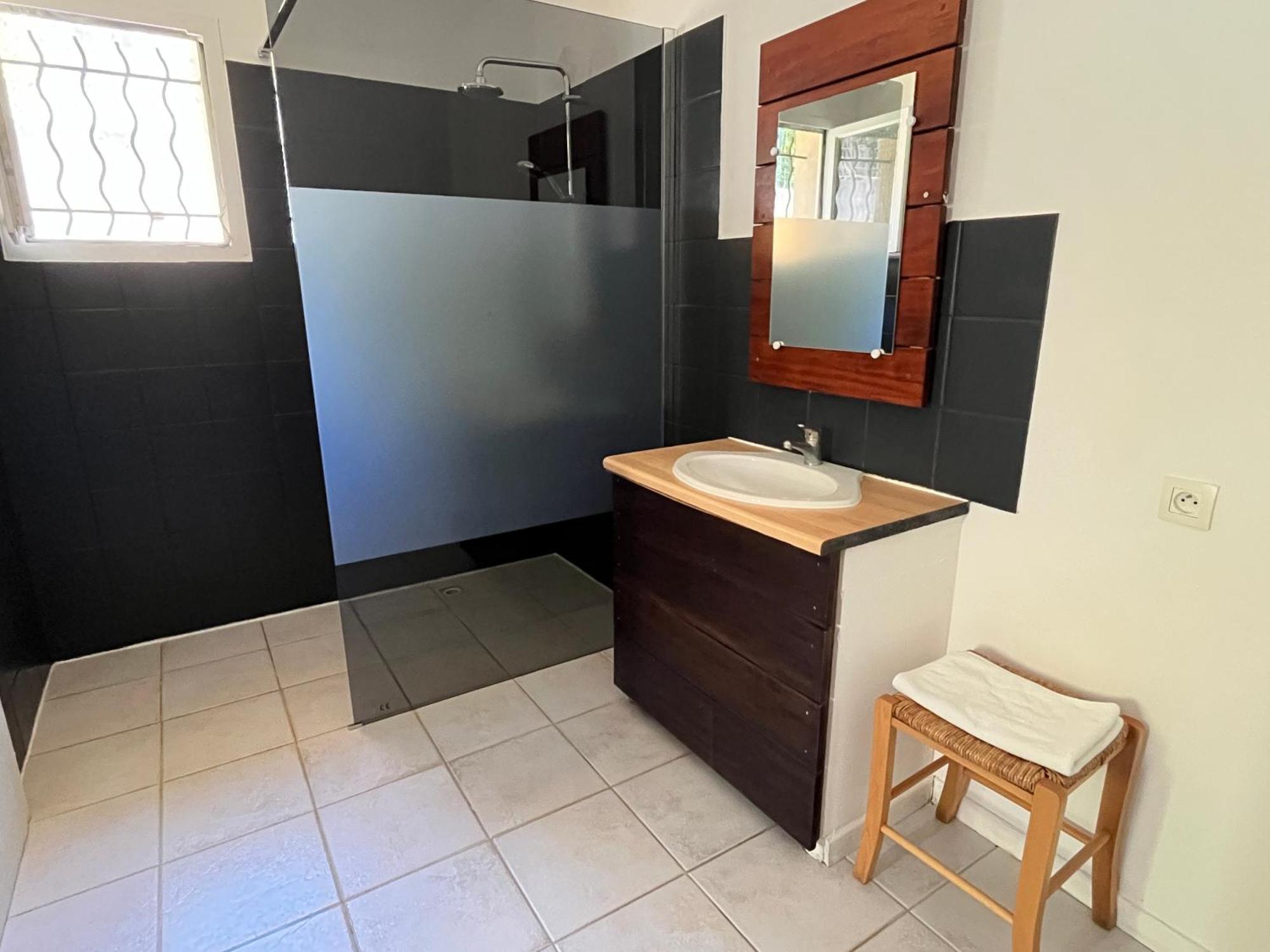 Mont Bouquet Lodge-Residence Hoteliere Brouzet-les-Ales المظهر الخارجي الصورة