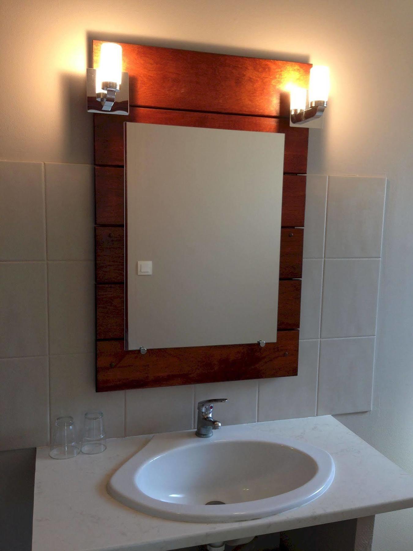 Mont Bouquet Lodge-Residence Hoteliere Brouzet-les-Ales المظهر الخارجي الصورة